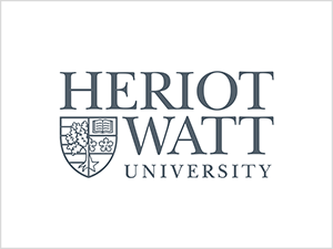 Funded PhD in Micromechanics of Cancer: A Multiscale and Integrated Experimental/Modelling Approach towards Understanding the Hierarchical Heterogeneity in Solid Tumours
