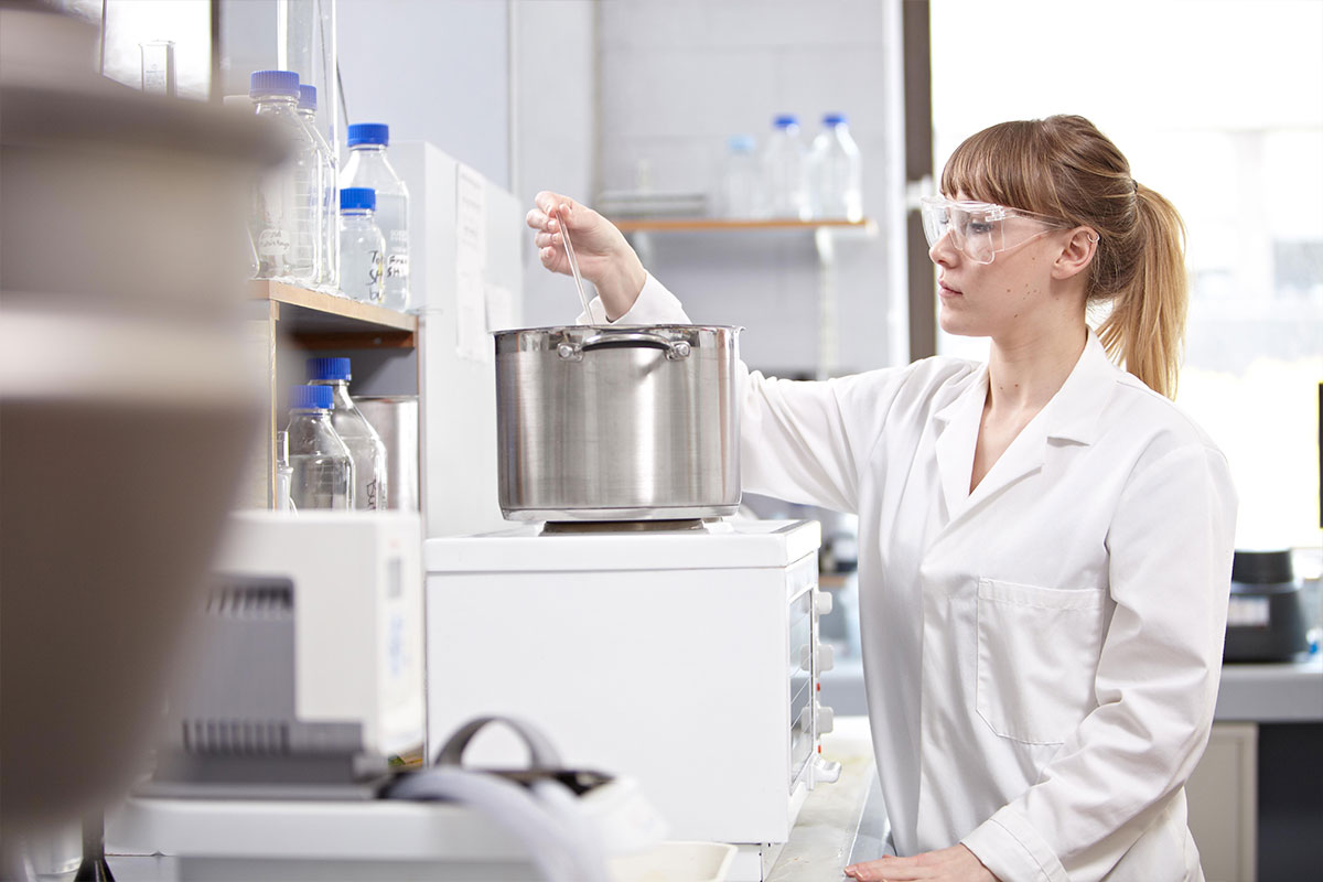 Blocks In Lab Block Samples – Tissue Mechanics Laboratory